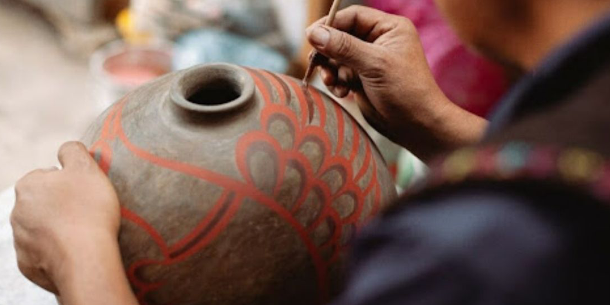 culture-and-craft-understanding-indian-handicrafts