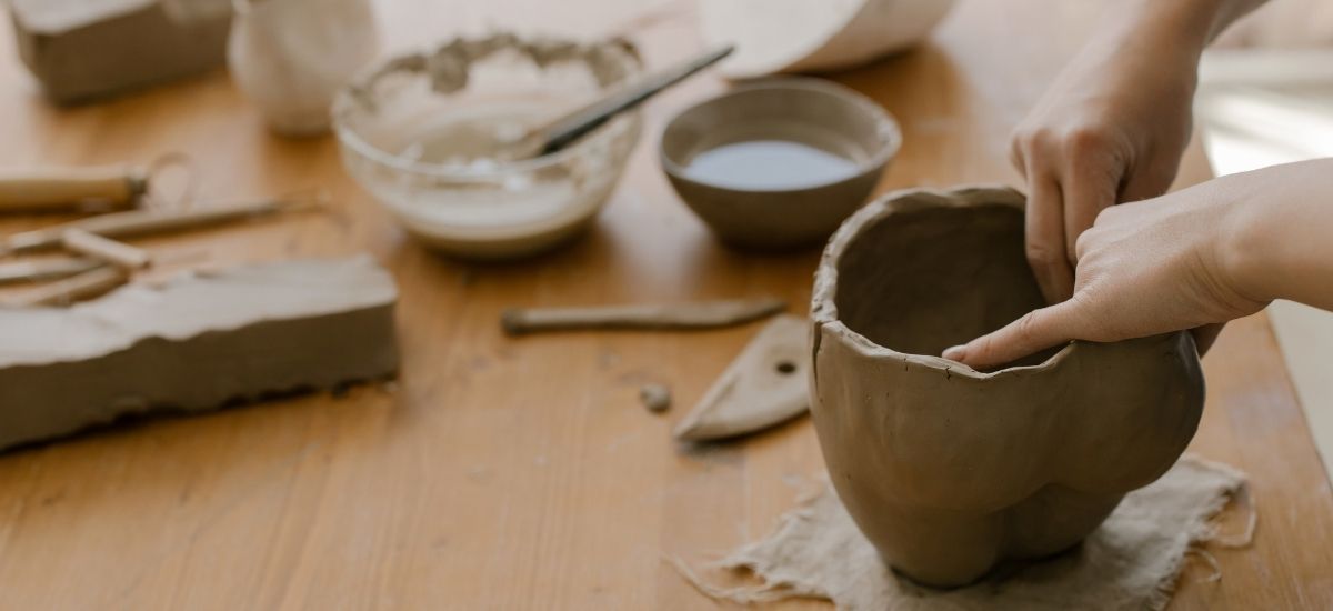 Having a boring day Here are 6 creative ways to channelise productivity