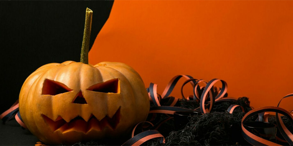 spooky gift ideas for halloween
