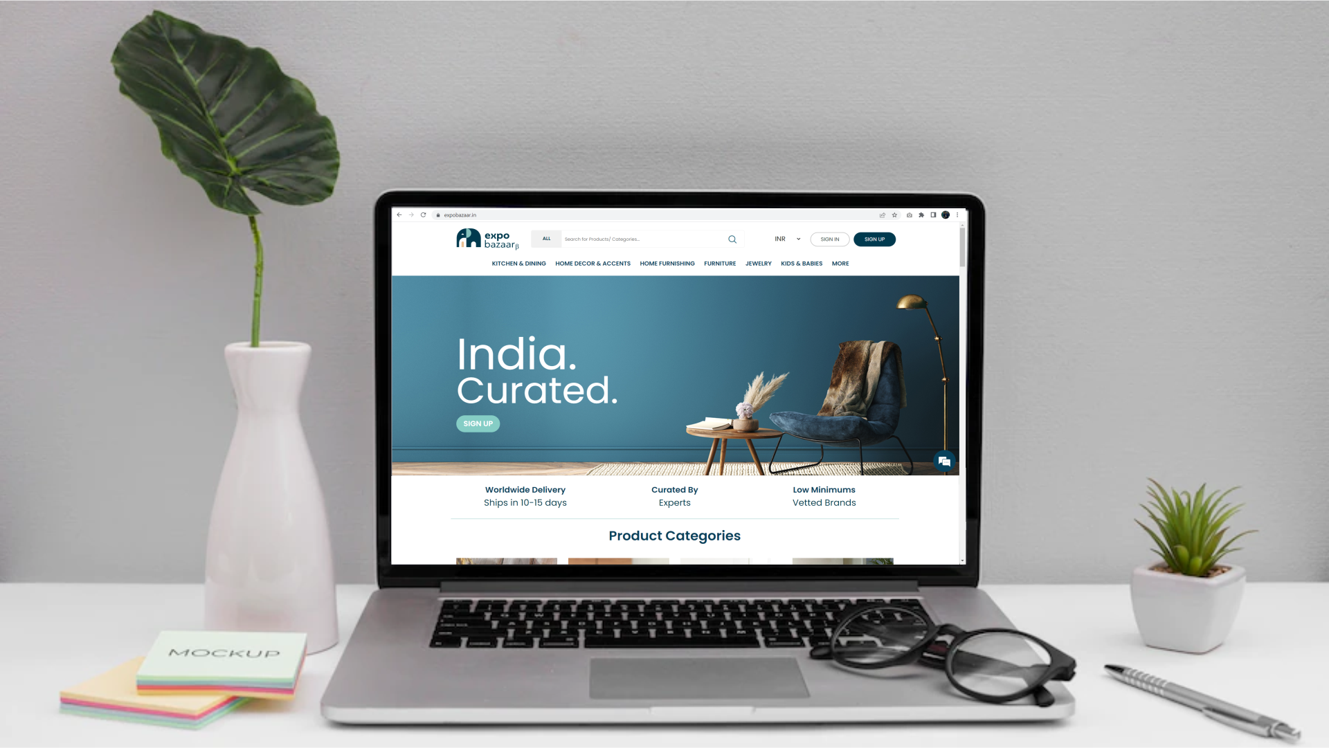 featured-image_expobazaar_blog