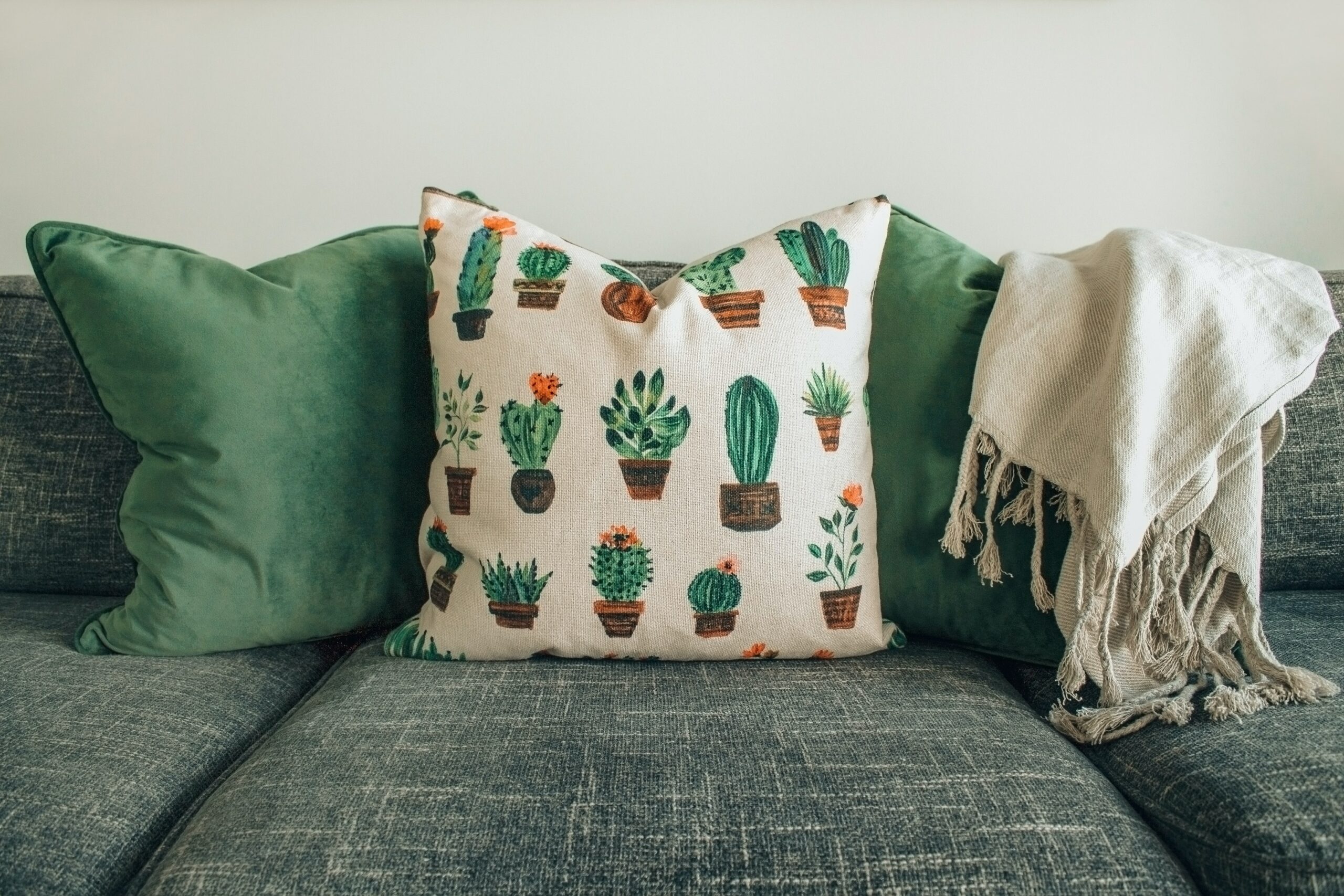 couch cushion covers