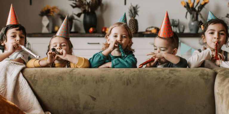 Unique gift Ideas