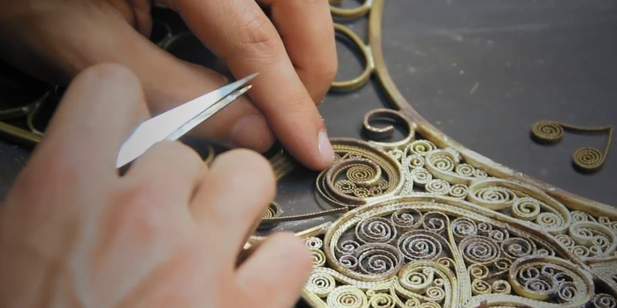 Indian Artform
