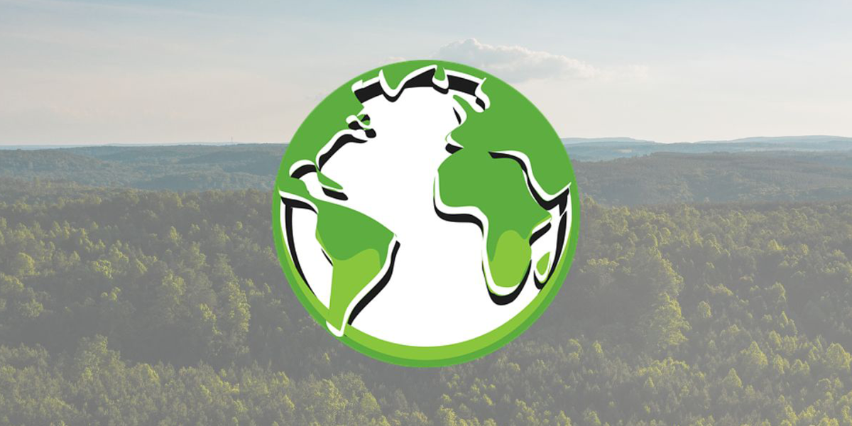 The Growing Need & Demand for Sustainable Ecommerce