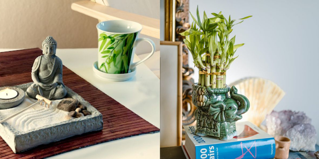 feng shui