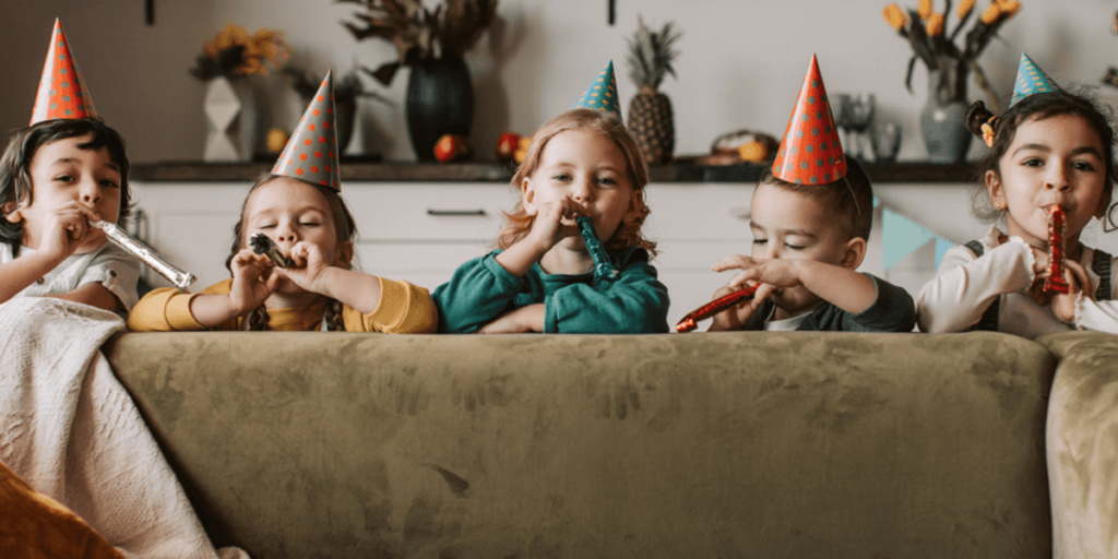 Unique gift Ideas